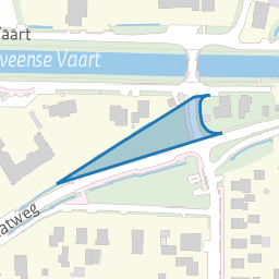 Perceel OTH02-C-4106