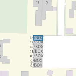 Perceel OTH02-C-4129