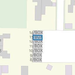 Perceel OTH02-C-4130