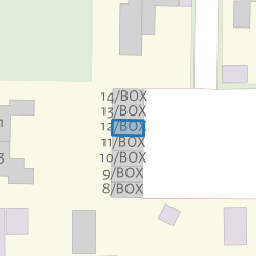 Perceel OTH02-C-4131