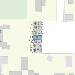Perceel OTH02-C-4132