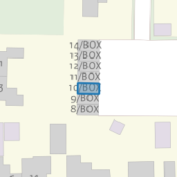 Perceel OTH02-C-4133