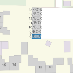 Perceel OTH02-C-4134