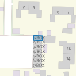 Perceel OTH02-C-4135