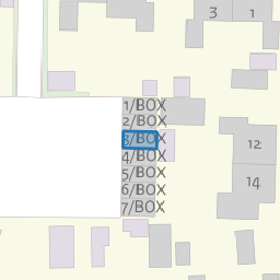 Perceel OTH02-C-4136