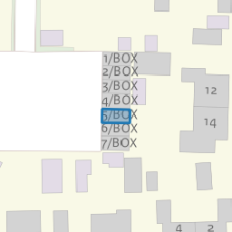 Perceel OTH02-C-4137