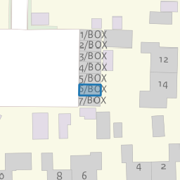 Perceel OTH02-C-4138