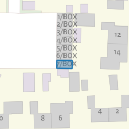 Perceel OTH02-C-4139