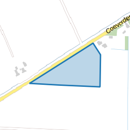 Perceel OTH02-C-4141