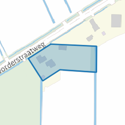 Perceel OTH02-C-4142