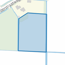 Perceel OTH02-C-4143