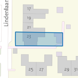 Perceel OTH02-C-4162