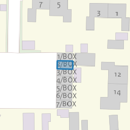 Perceel OTH02-C-4164