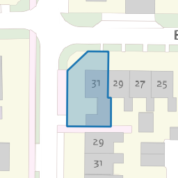 Perceel OTH02-C-4169