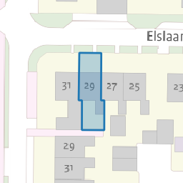 Perceel OTH02-C-4170