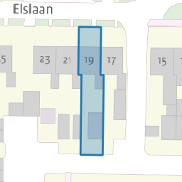 Perceel OTH02-C-4174