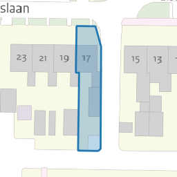 Perceel OTH02-C-4175