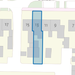 Perceel OTH02-C-4177