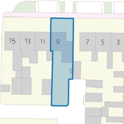 Perceel OTH02-C-4179
