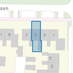 Perceel OTH02-C-4181