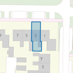 Perceel OTH02-C-4182