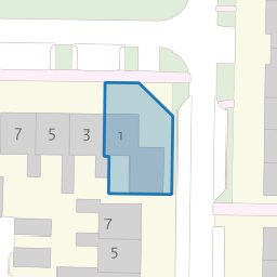 Perceel OTH02-C-4183