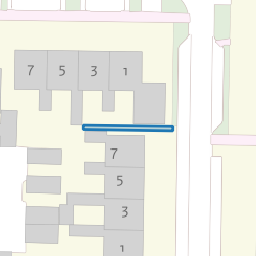 Perceel OTH02-C-4184