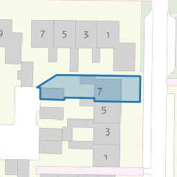 Perceel OTH02-C-4185