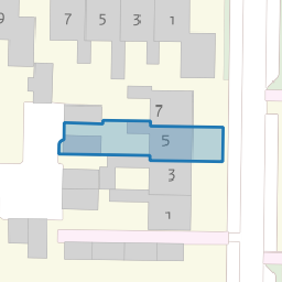 Perceel OTH02-C-4186