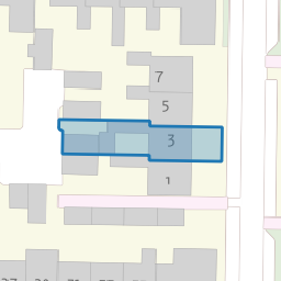 Perceel OTH02-C-4187