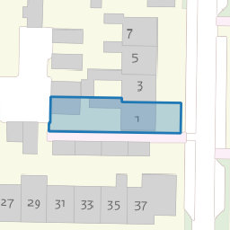 Perceel OTH02-C-4188