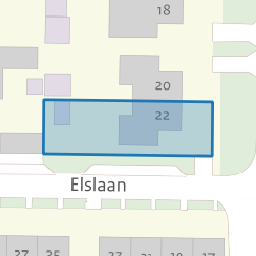 Perceel OTH02-C-4193