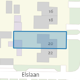 Perceel OTH02-C-4194