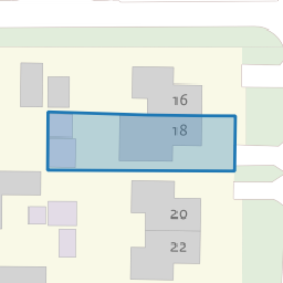 Perceel OTH02-C-4195