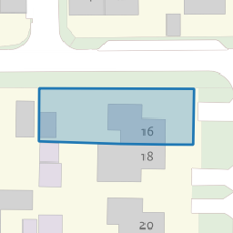 Perceel OTH02-C-4196