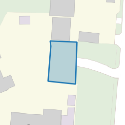 Perceel OTH02-C-4199