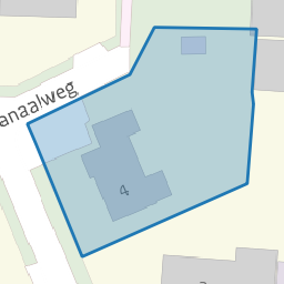 Perceel OTH02-C-4200