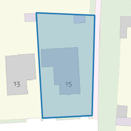 Perceel OTH02-C-4202