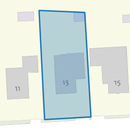 Perceel OTH02-C-4203