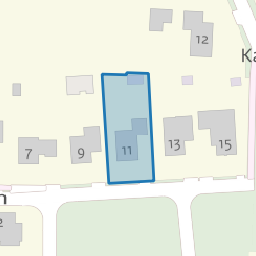 Perceel OTH02-C-4204