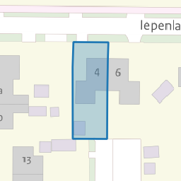 Perceel OTH02-C-4212
