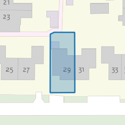 Perceel OTH02-C-4217