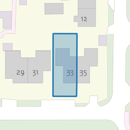 Perceel OTH02-C-4219