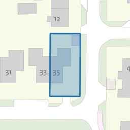 Perceel OTH02-C-4220