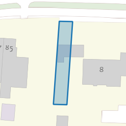 Perceel OTH02-C-4223