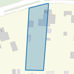 Perceel OTH02-C-4225