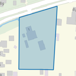 Perceel OTH02-C-4226