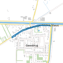 Perceel OTH02-C-4227