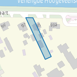 Perceel OTH02-C-4241