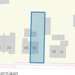 Perceel OTH02-C-4244